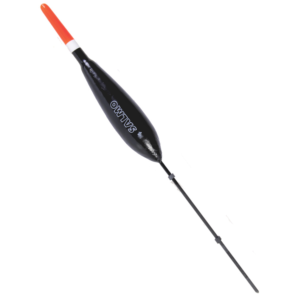 Pludiņš Salmo DB, 120 | 9102-120