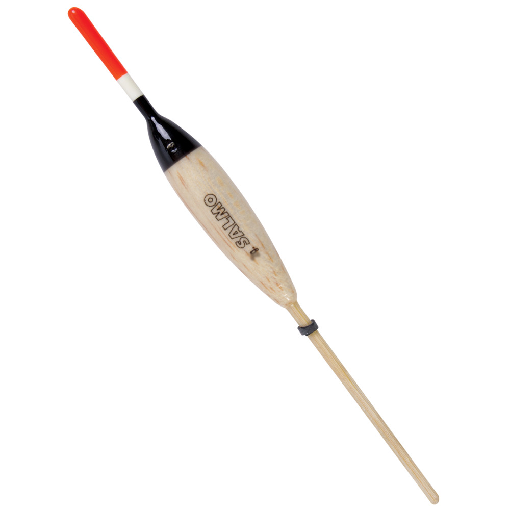 Pludiņš Salmo DC, 015 | 9103-015