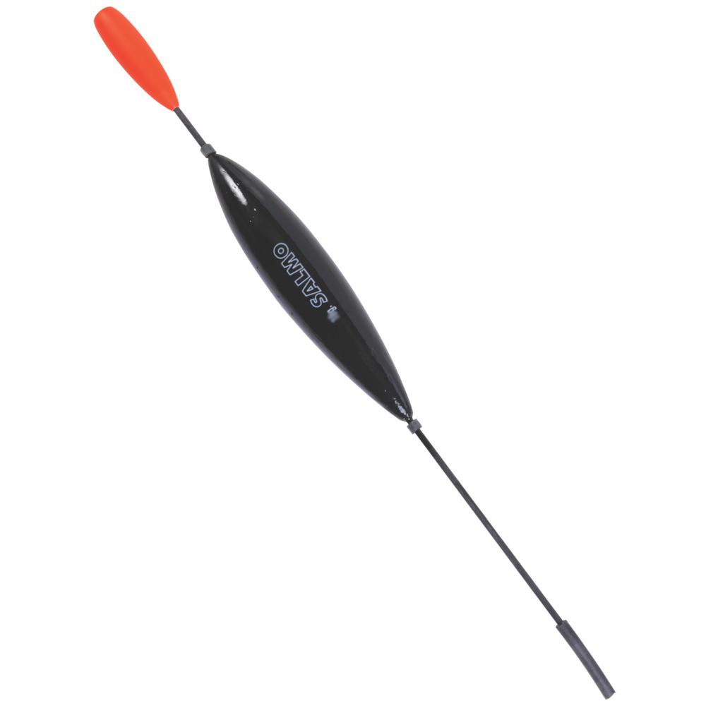 Pludiņš Salmo DM, 270 | 9117-270
