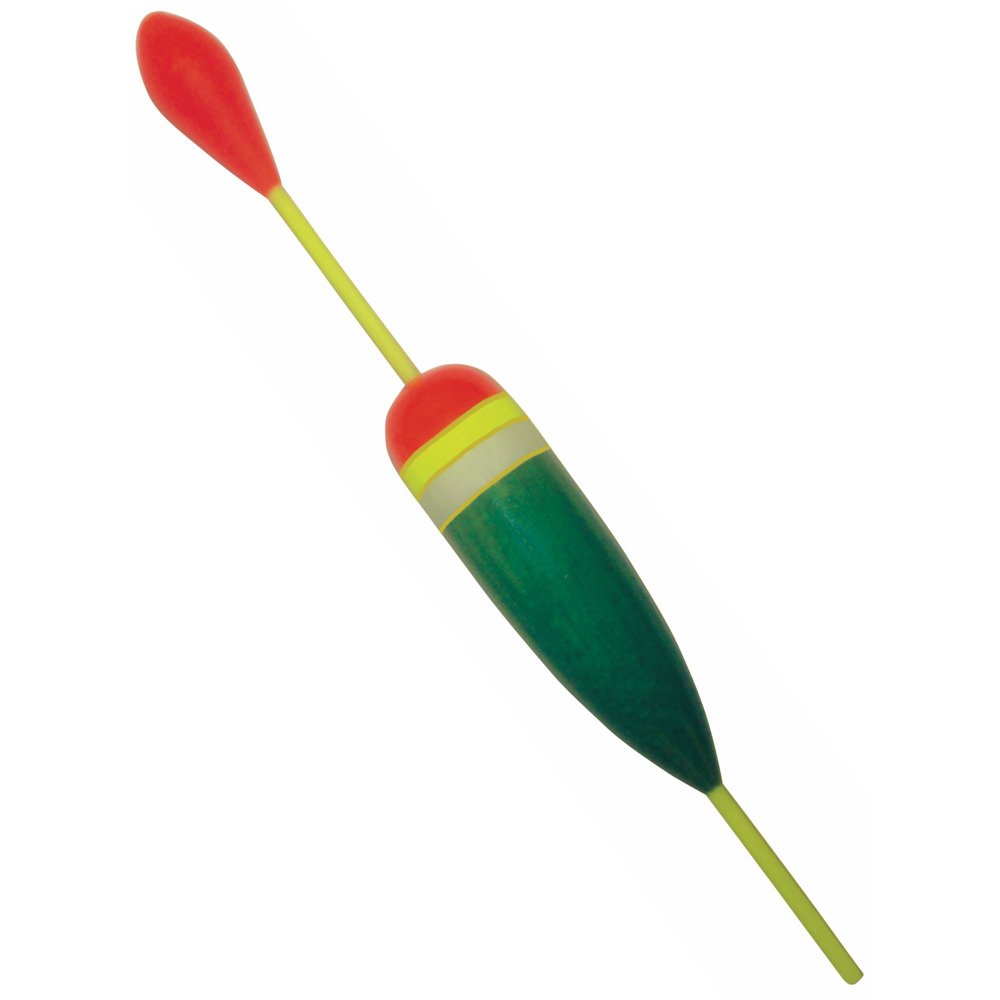 Pludiņš Salmo DX, 160 | 9129-160