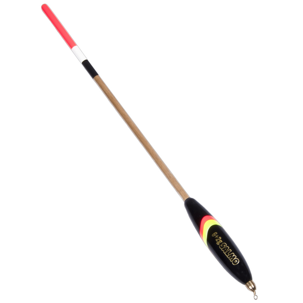 Pludiņš Salmo EW, 020 | 9202-020