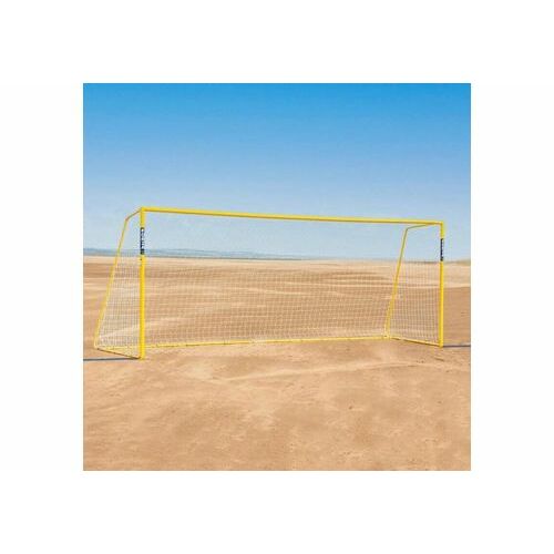 Sportera Pludmales futbola tīkls SF-8 |