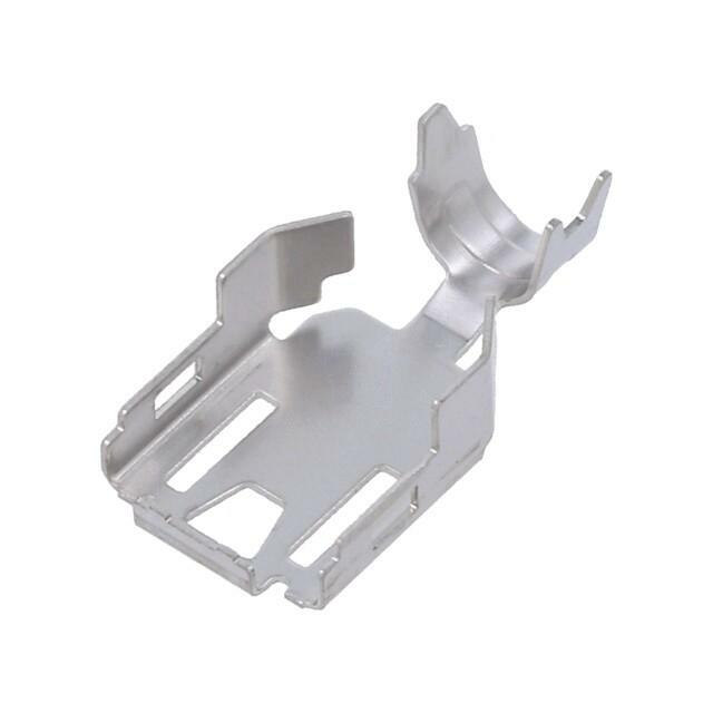 HIROSE Plug case; for cable; USB