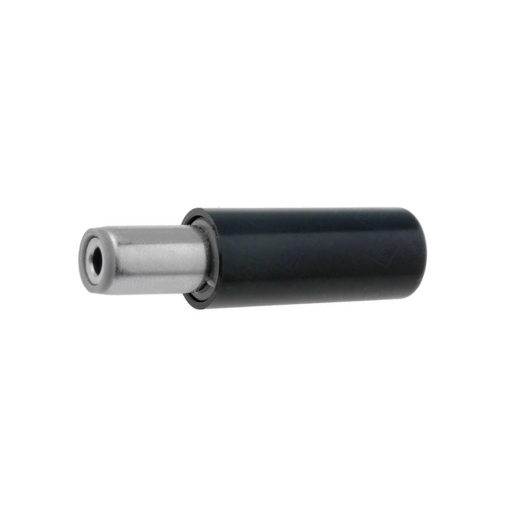 CLIFF Plug; DC supply; female; 5