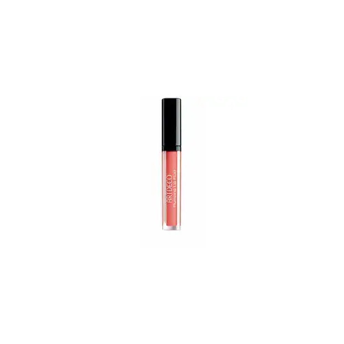 Artdeco Plumping Lip Fluid 3 ml