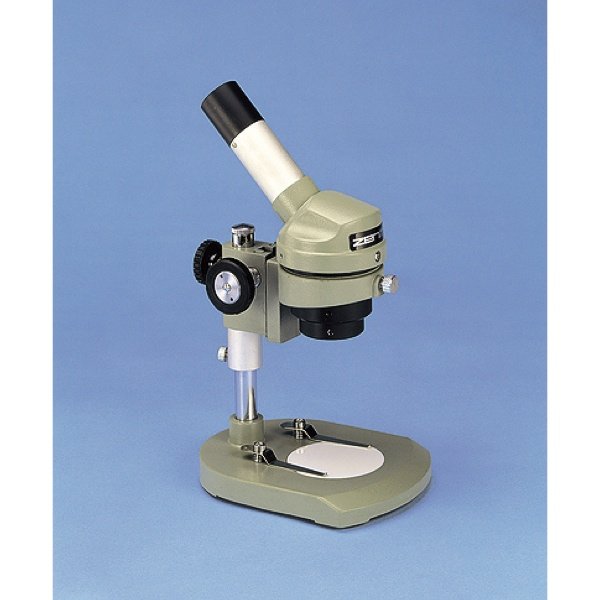 ZENITH PM-1 X20 Primary Inspection mikroskops