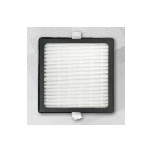 Pro`sKit PM2,5 filtrs | 5SS-596-F2