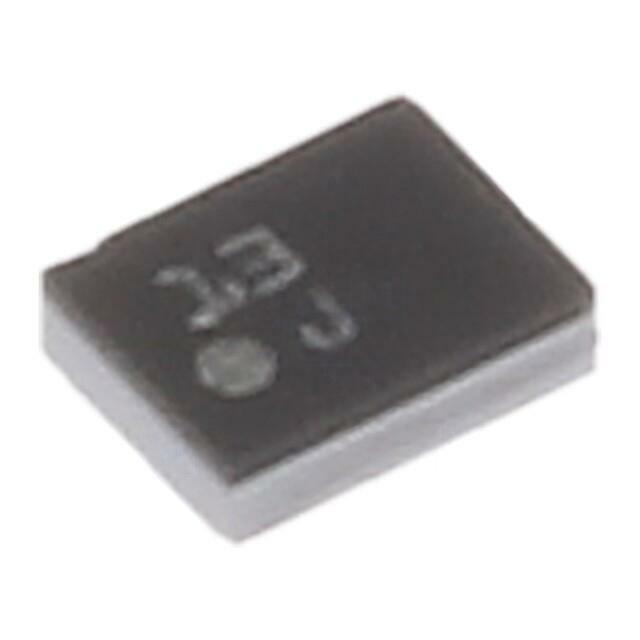 TEXAS INSTRUMENTS PMIC; DC/DC converter; Uin: