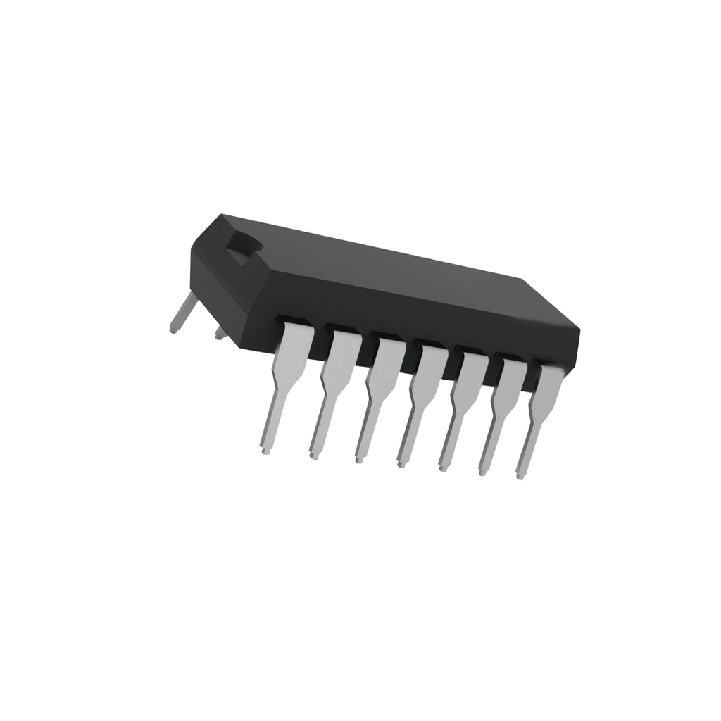 Analog Devices (MAXIM INTEGRATED) PMIC; DC/DC