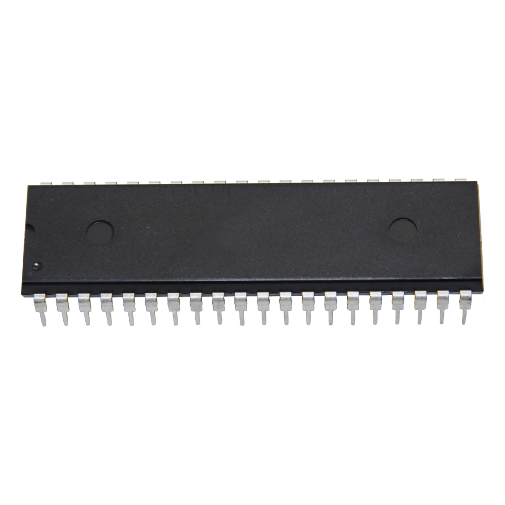 TEXAS INSTRUMENTS PMIC; DC/DC converter; Uin: