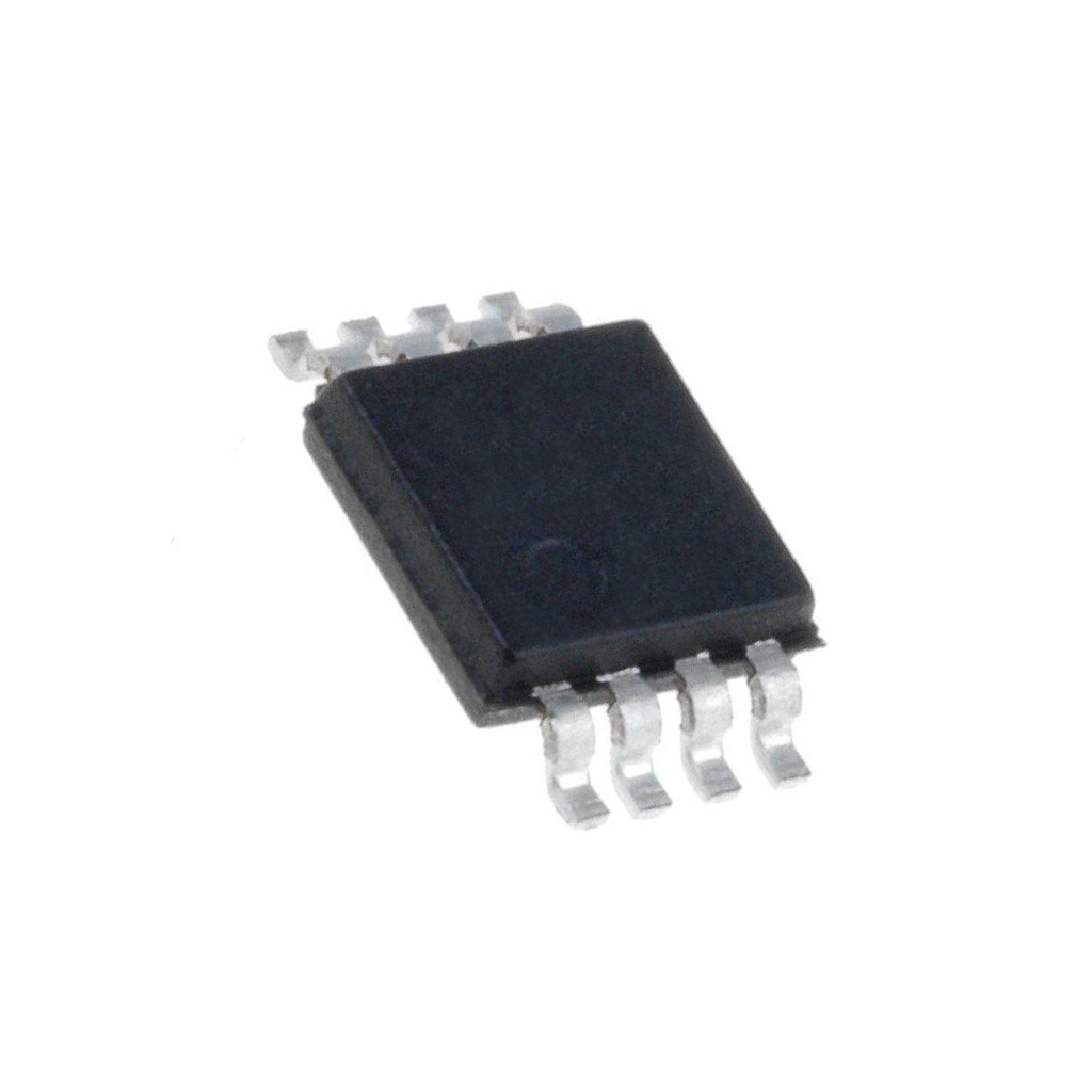DIODES INCORPORATED PMIC; PWM controller,DC/DC