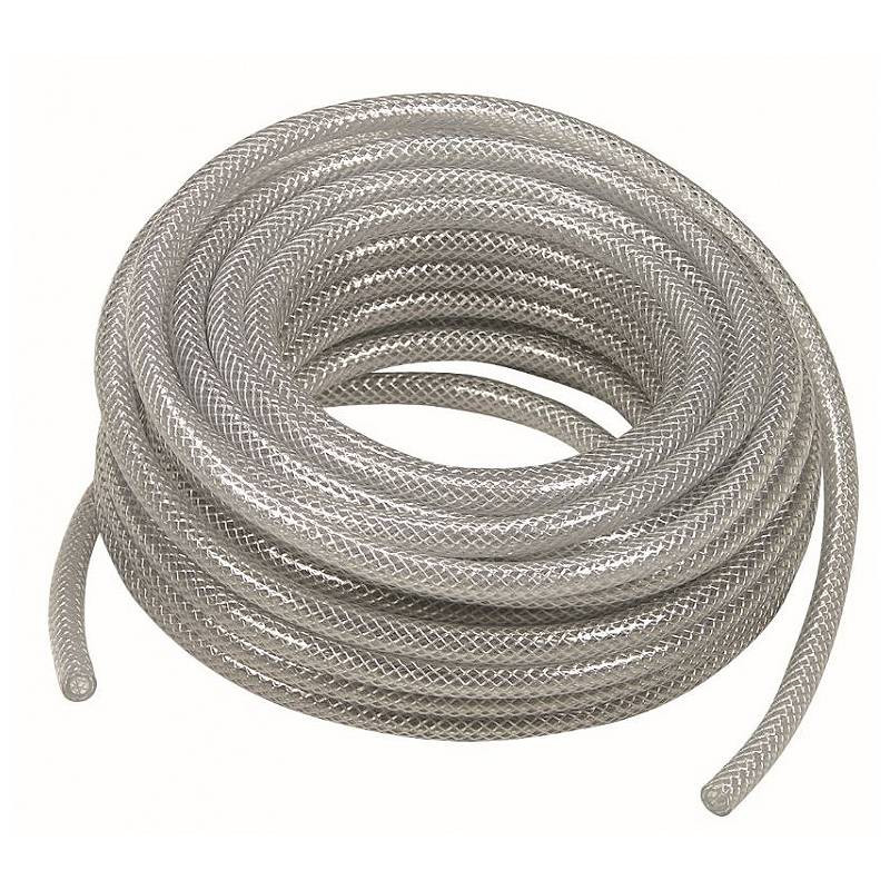 Pneimatikas truba 15m | 176609XSTN |