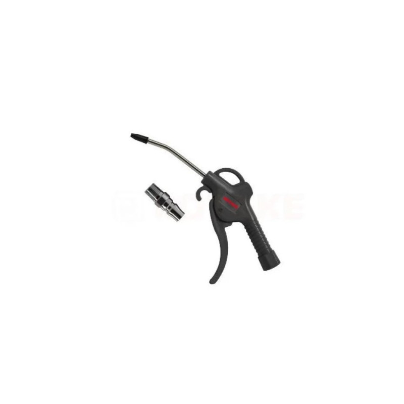 SMART EQUIPMENT Pneimatiskā pūšanas pistole 100