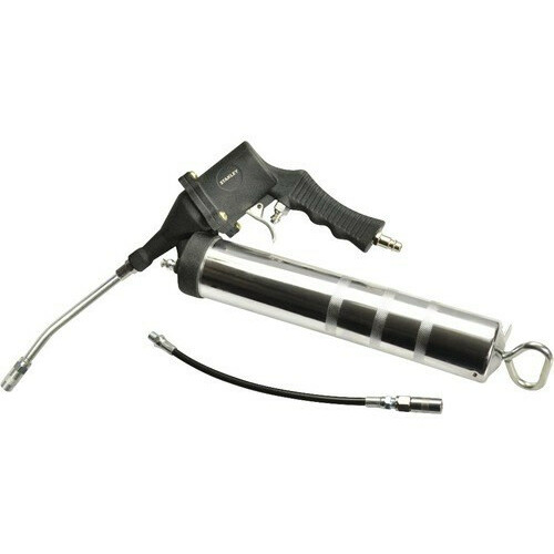 Pneimatiska solidola pistole. | 120569XSTN |