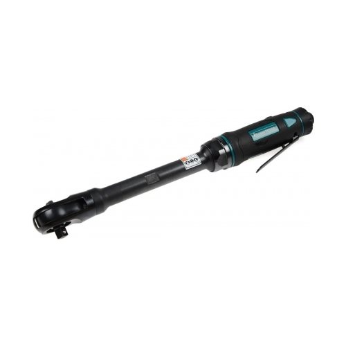 Kamasa Tools Pneim. atslēga Sprūdrata uzgriežņu