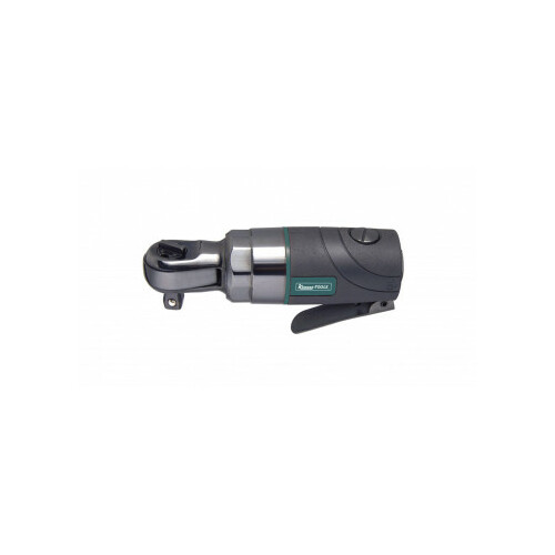 KAMASA TOOLS Pneimatiskā sprūdrata atslēga (K9807)