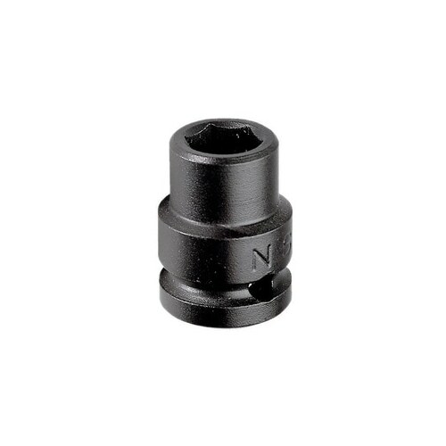 Pneimo muciņa 11mm 1/2` (E) |