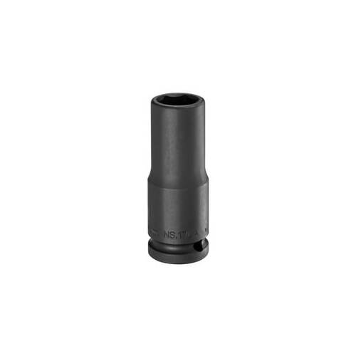 Pneimo muciņa 14mm 1/2`80mm (E) |
