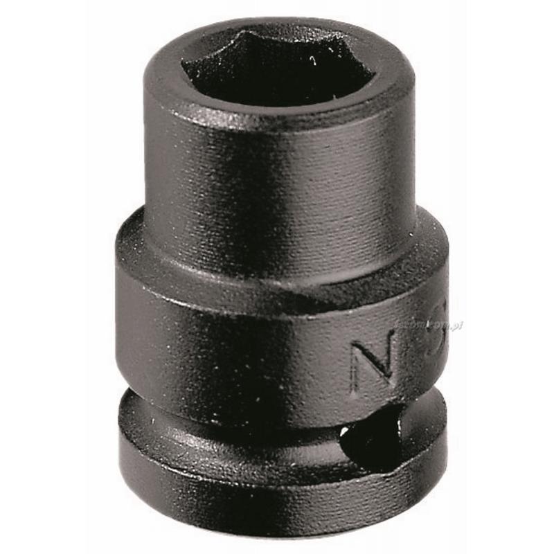 Pneimo muciņa 21mm 1/2`(E) | NS