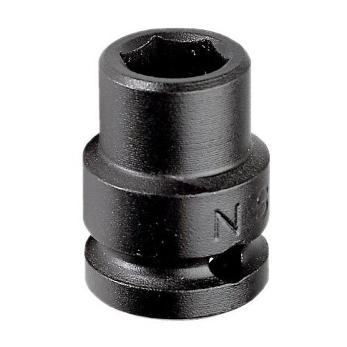 Pneimo muciņa 22mm 1/2` (E) |