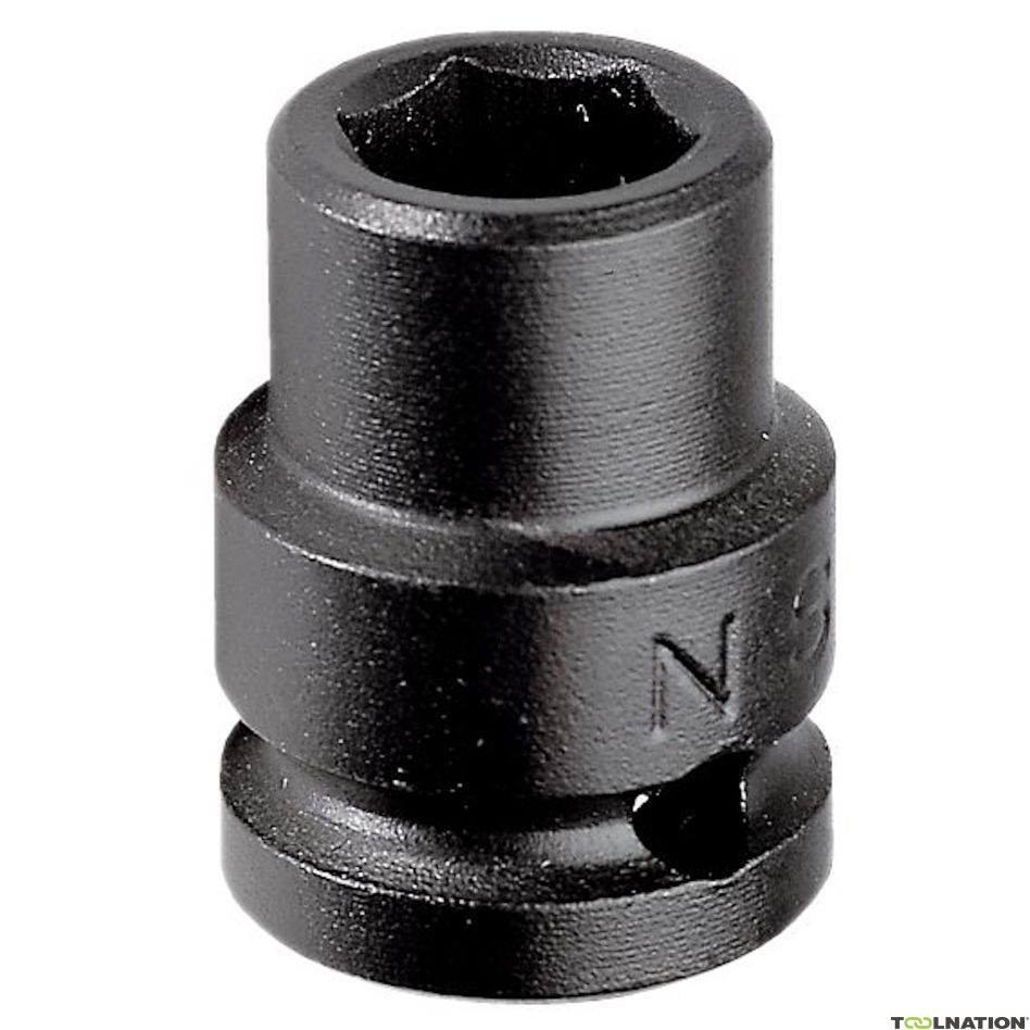 Pneimo muciņa 24mm 1/2` (E) MG