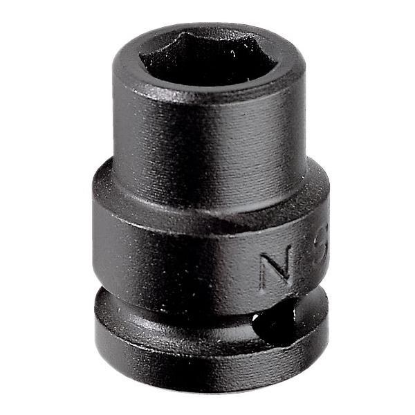 Pneimo muciņa 29mm 1/2` (E) |