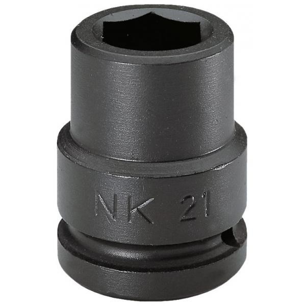 Pneimo muciņa 32mm 3/4`(E) (MG) |