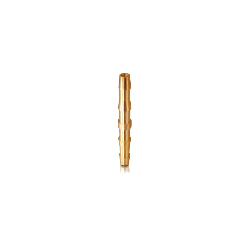 Pneimo savienojums 6mm | ERBA-04005L