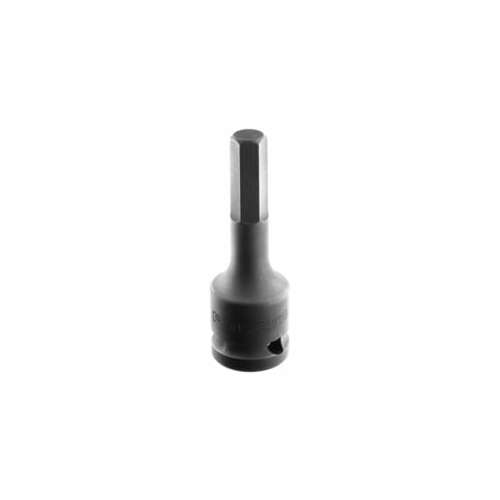 Pneimo seškantis 10mm 1/2` (E) |