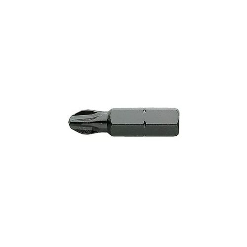 Pneimo uzgalis PH1 5/16` | ENP
