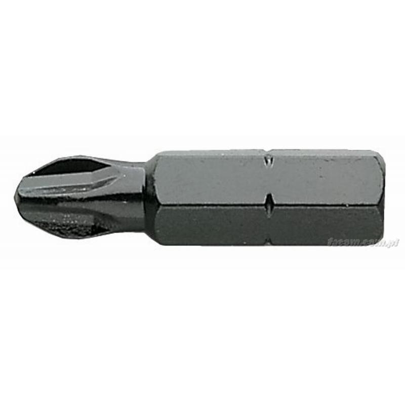 Pneimo uzgalis PH2 5/16` 84468 |