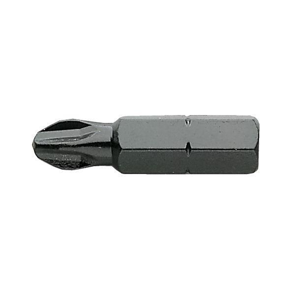 Pneimo uzgalis PH3 5/16` | ENP