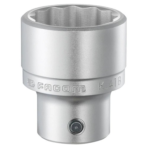 Pneimomuciņa 3/4" 30mm MG | K