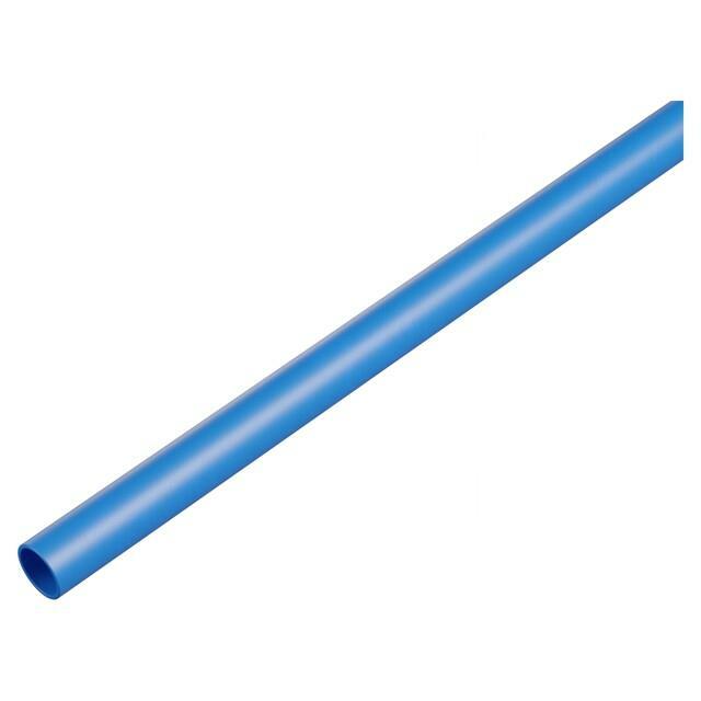 FESTO Pneumatic tubing; -0.95÷10bar; polyetylene