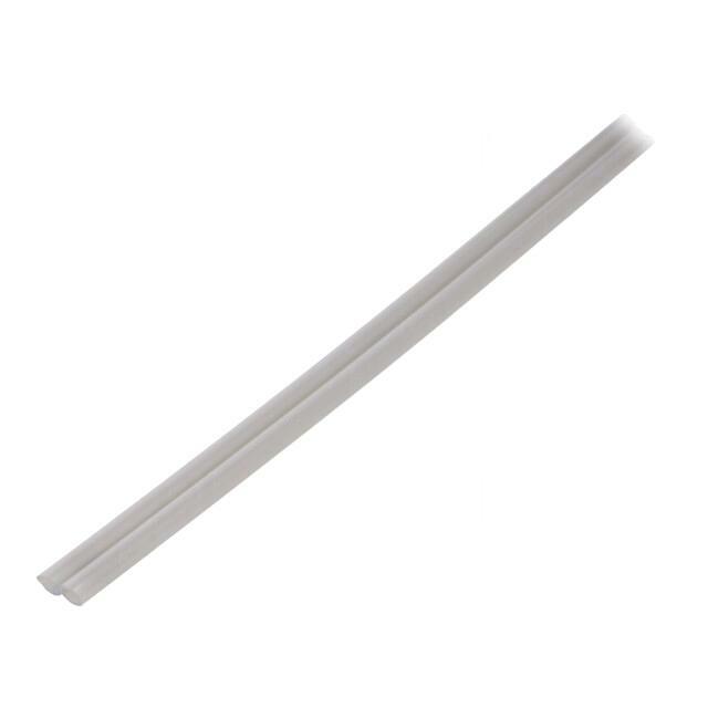 FESTO Pneumatic tubing; -0.95÷10bar; PUN
