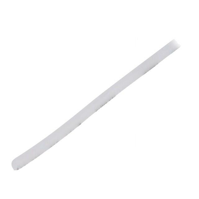 FESTO Pneumatic tubing; -0.95÷14bar; polyetylene