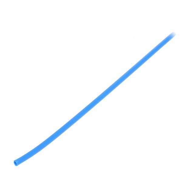 FESTO Pneumatic tubing; -0.95÷15bar; PAN