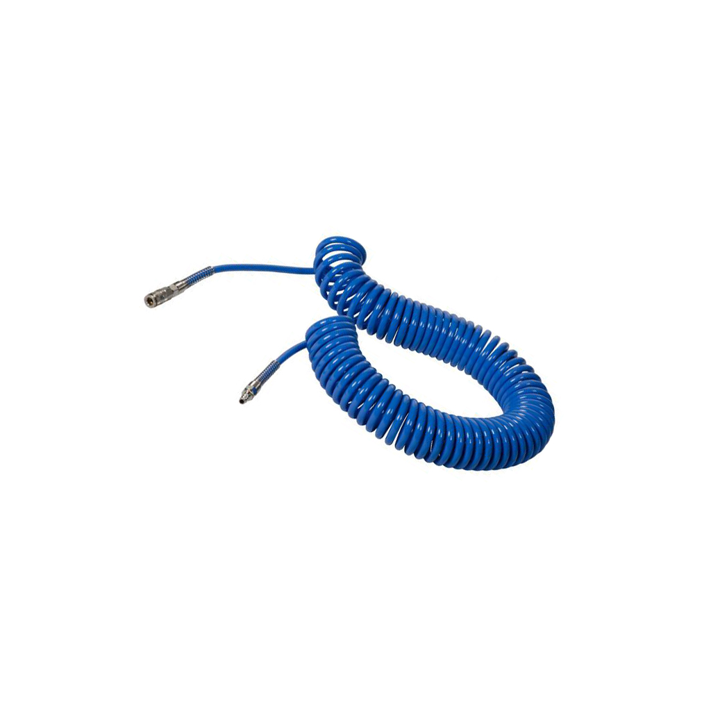 Pneumatic tubing; 10bar; polyurethane; Classic; Tube
