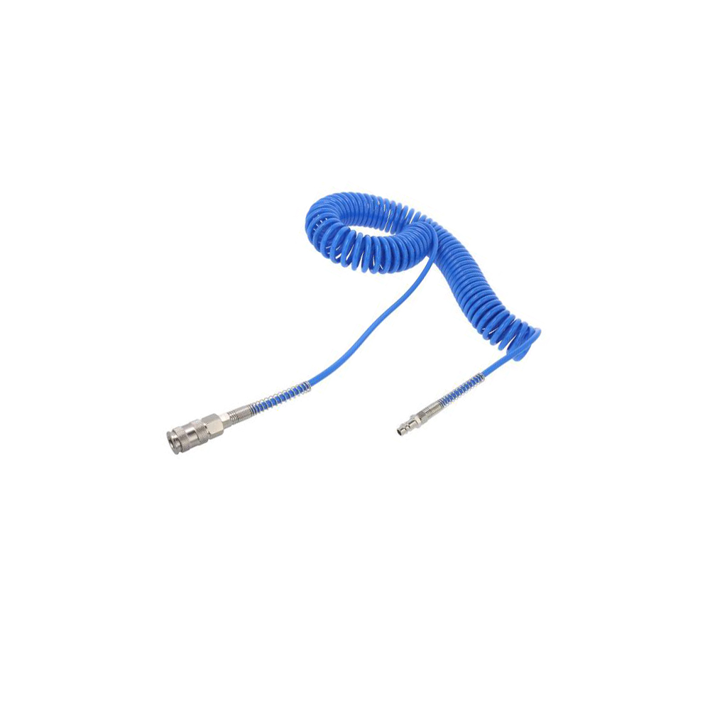 Pneumatic tubing; 12bar; polyurethane; Classic; Tube