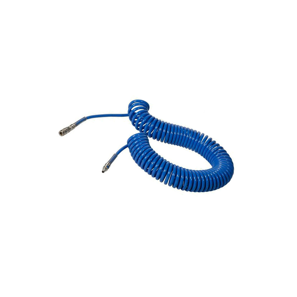 Pneumatic tubing; 12bar; polyurethane; Classic; Tube