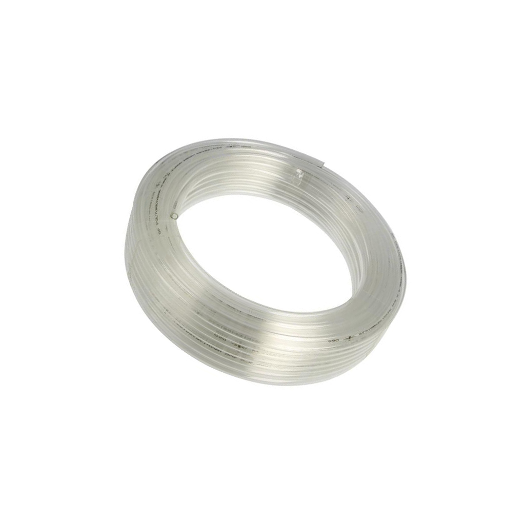Pneumatic tubing; max.10bar; L: 25m
