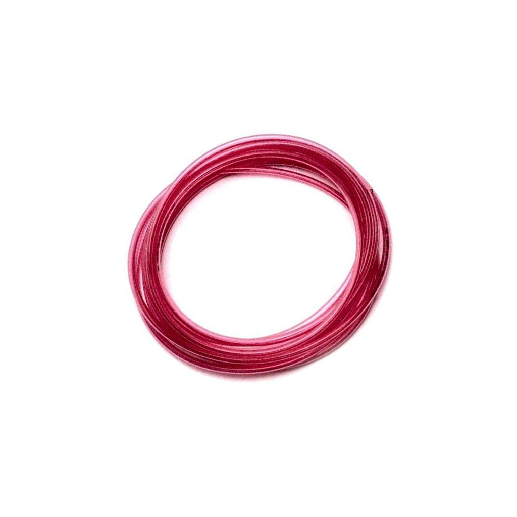 SMC Pneumatic tubing; max.15bar; L: