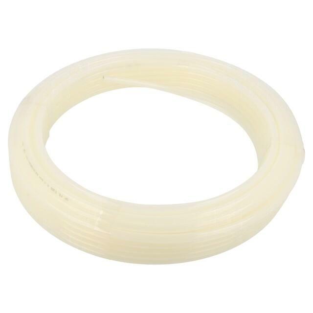 Pneumatic tubing; max.6bar; L: 25m