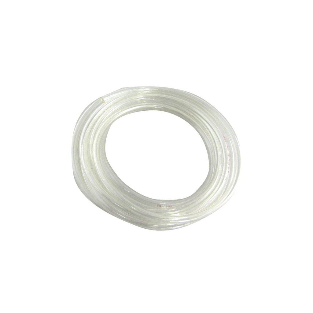 SMC Pneumatic tubing; max.8bar; L: