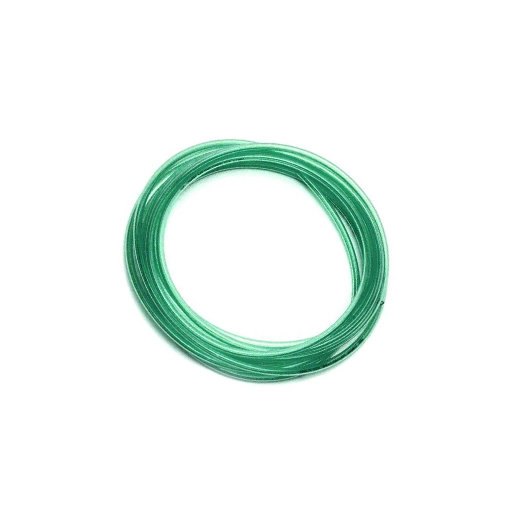 SMC Pneumatic tubing; max.8bar; L: