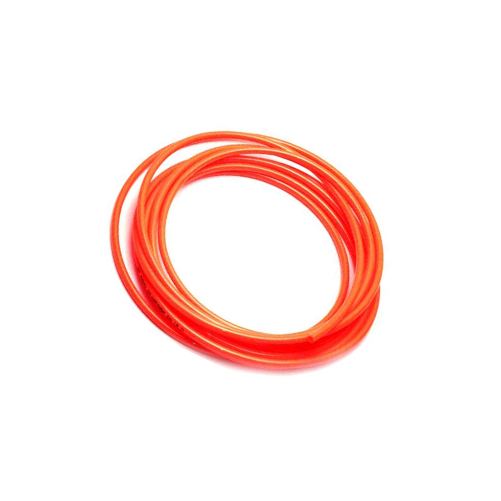 SMC Pneumatic tubing; max.8bar; L: