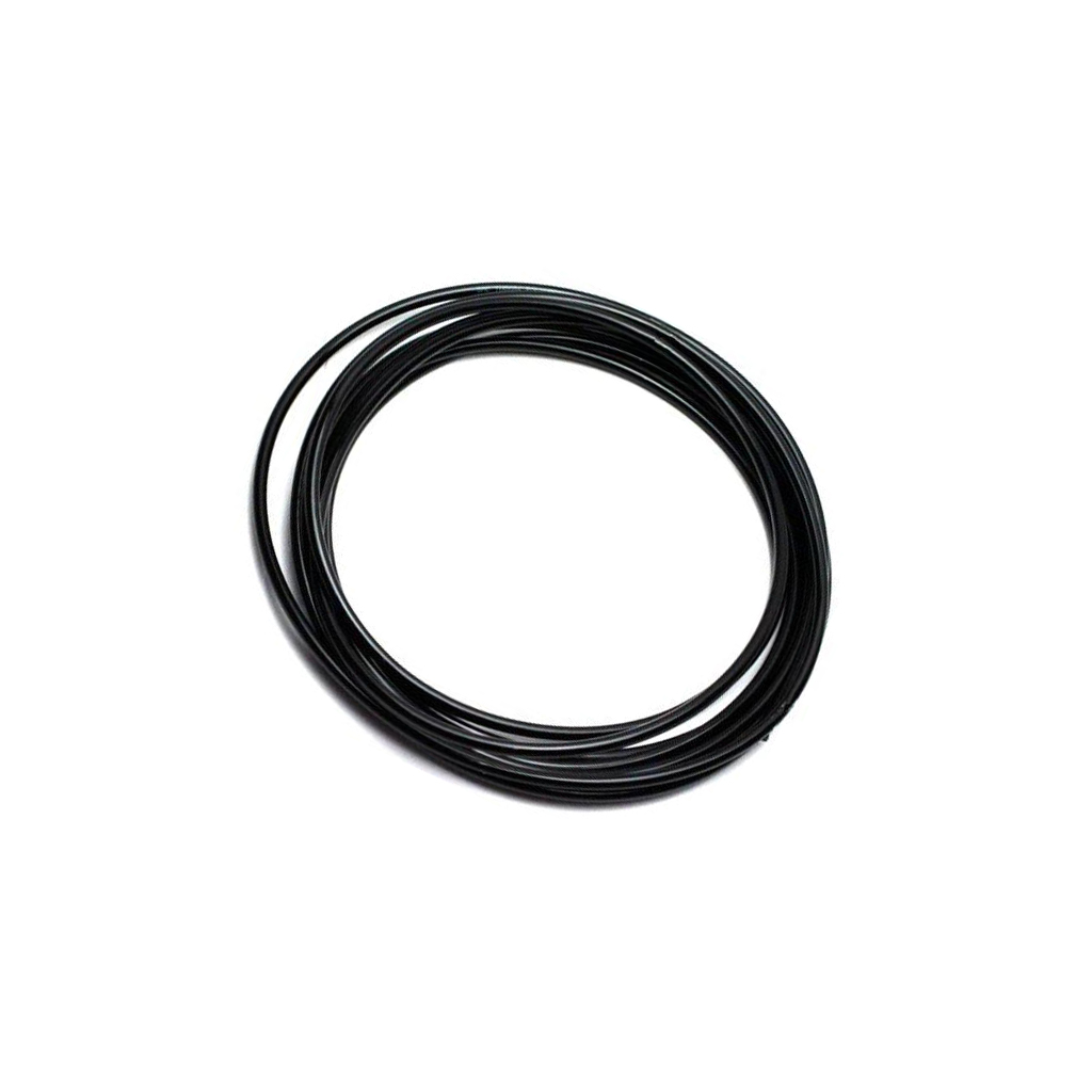 SMC Pneumatic tubing; max.8bar; L: