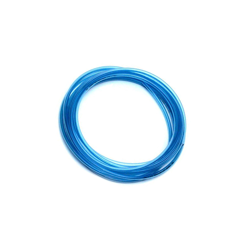 SMC Pneumatic tubing; max.8bar; L: