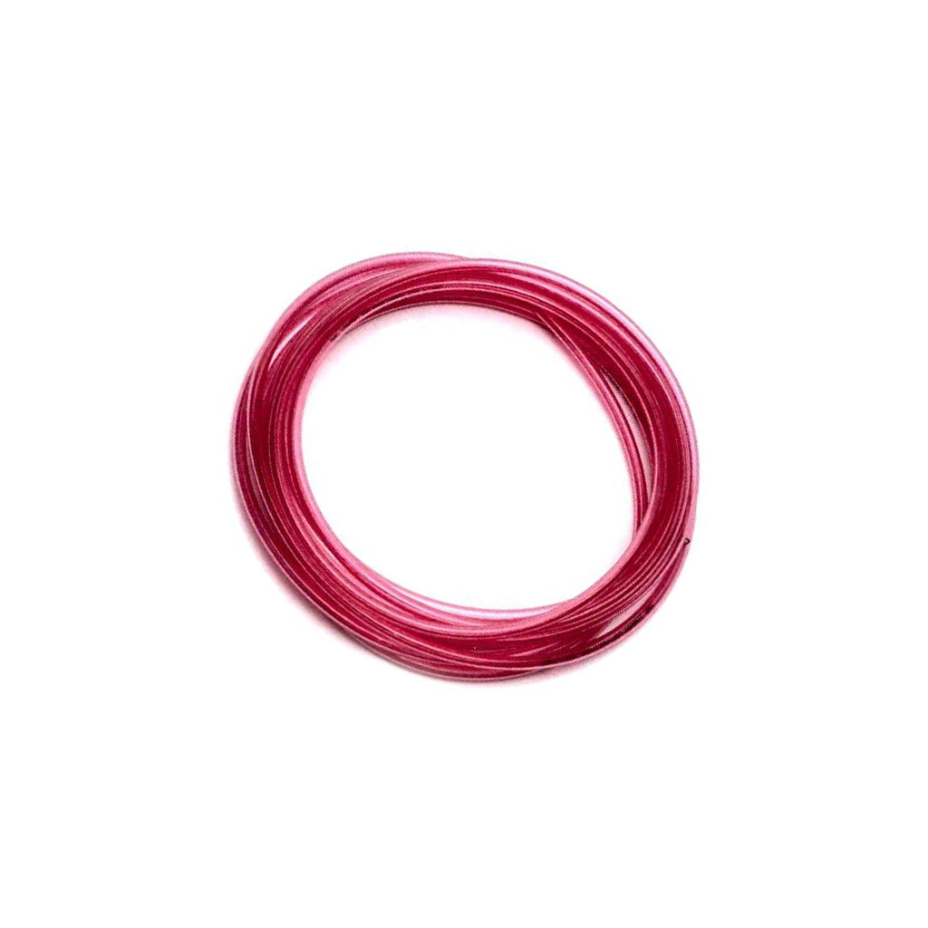 SMC Pneumatic tubing; max.8bar; L:
