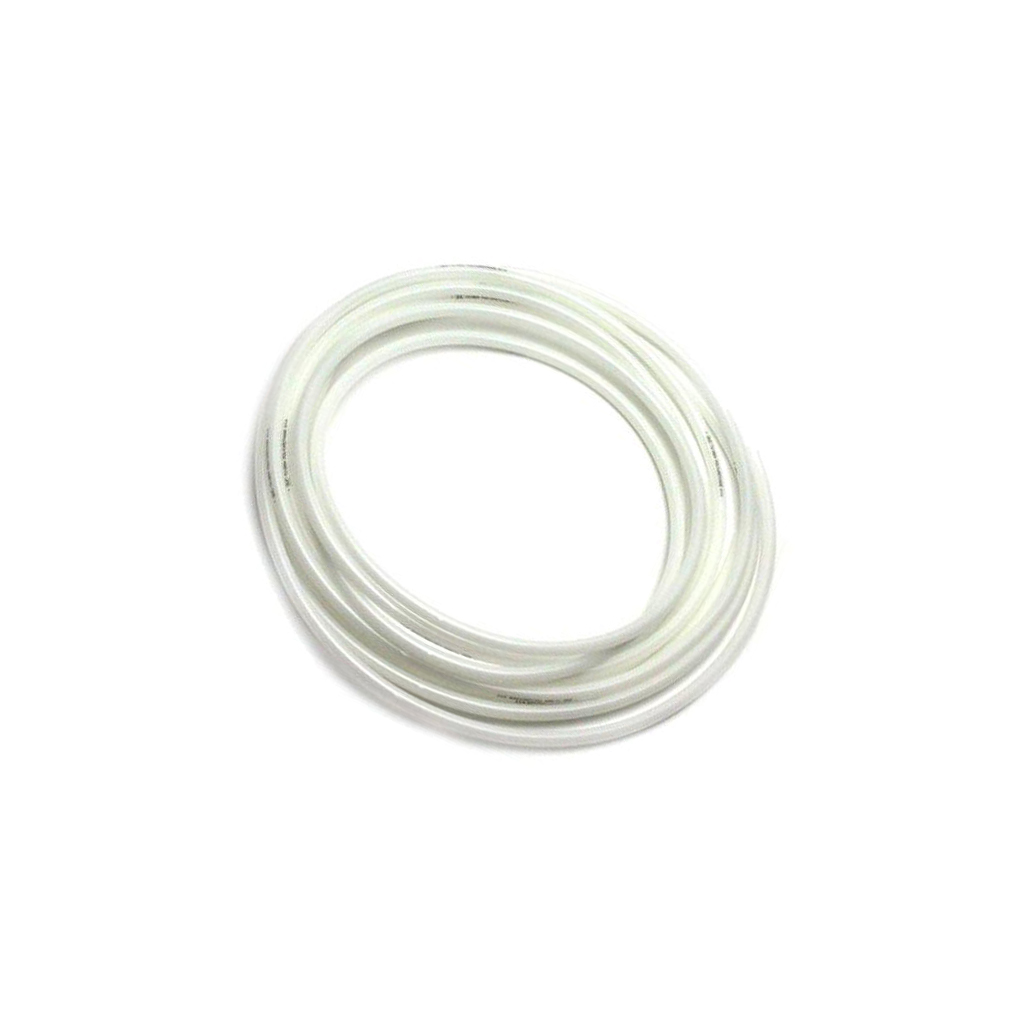 SMC Pneumatic tubing; max.8bar; L: